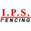 IPS Fencing