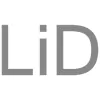 Lid Architecture