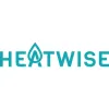Heatwise