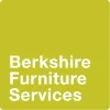 Berkshire Office Furniture