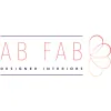 Abfab Interior Design