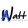 A Watt Electrical