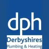 Derbyshires Plumbing & Heating