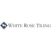 White Rose