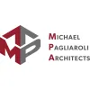 MP Architects
