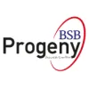 BSB Progeny