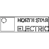 North Star Electric