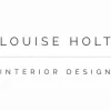 Louise Holt Design
