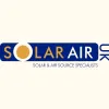 Solarairuk