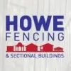 Howe Fencing