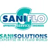 Sani Solutions