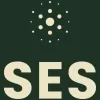 SES Electrical Contractors