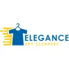 Elegance Dry Cleaners