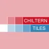 Chiltern Tiles