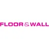 Floor & Wall Tile