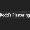 Dodd Plastering