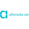 Ultimate Air