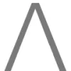 STUDIOAida