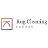 Rug Cleaning London
