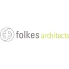 Folkes Architects