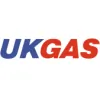 Uk Gas Services Ne