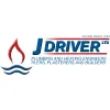 J Driver