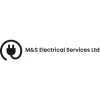 M & S Electrical Services