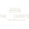 Mr Mattress