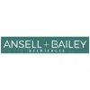 Ansell & Bailey