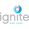 Ignite Gas Yorkshire
