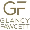 Fawcett Jonathan
