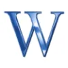 Waterlooville Carpets
