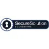 Secure Solution Locksmiths Leeds