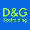 D & G Scaffolding