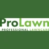 Prolawn