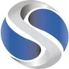 Omnia Security