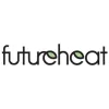 Futureheat Services