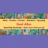 Allan Gael