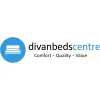 The Divan Centre