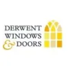 Derwent Windows