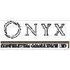 Onyx Construction Consultants