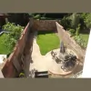 Tom The Gardener