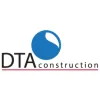 DTA Construction