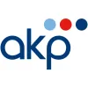 Akp Scotland