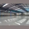Floor Painters
