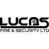 Lucas Fire & Security