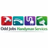 Odd Jobs Handyman Services