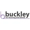 Buckley For Flooring