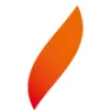 Westex Heating