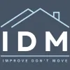 IDM Developments